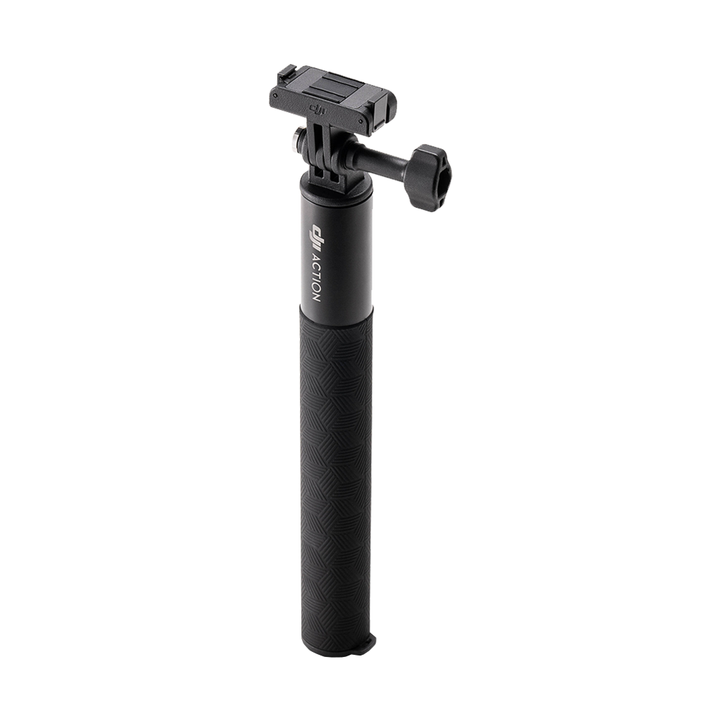 DJI Extension Rod Kit for Osmo Action 5 Pro/4/3 (1.5m)