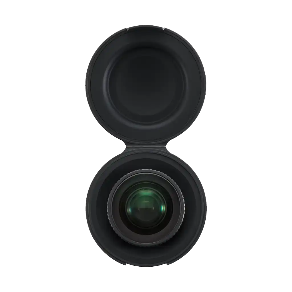 DJI FOV Boost Lens for Osmo Action 6