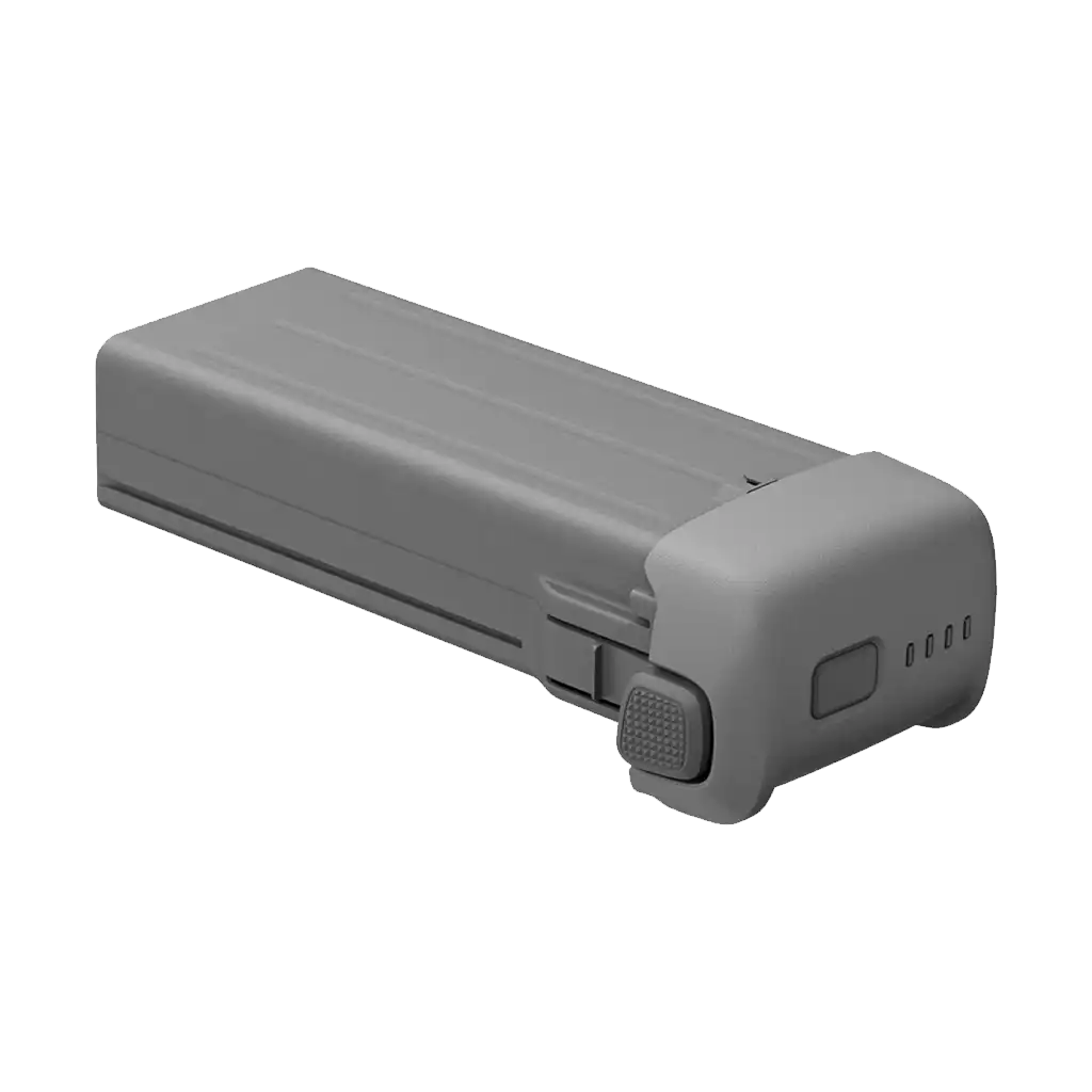 DJI Intelligent Flight Battery for Avata 360