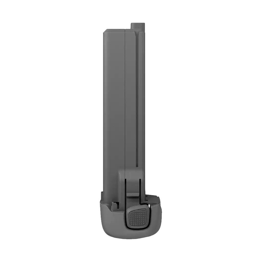 DJI Intelligent Flight Battery for Avata 360