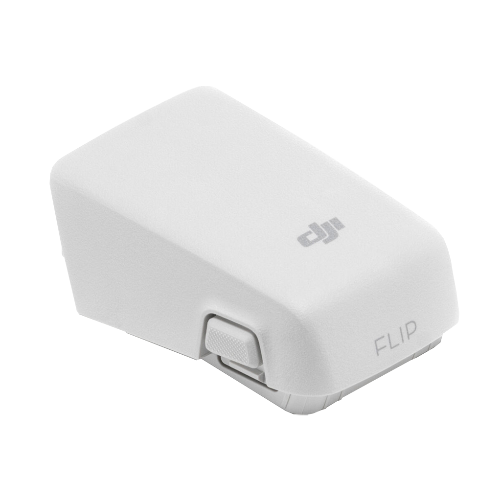 DJI Intelligent Flight Battery for Flip