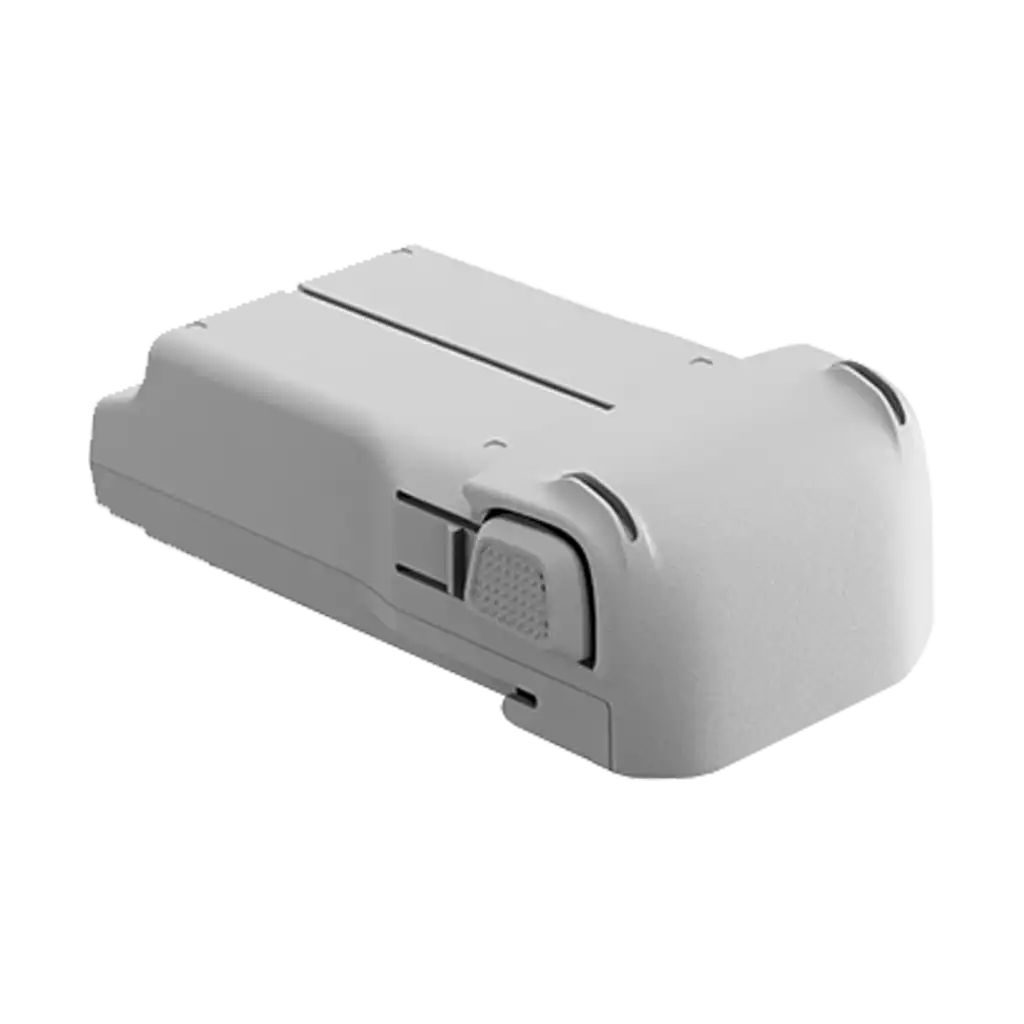 DJI Intelligent Flight Battery for Lito Series