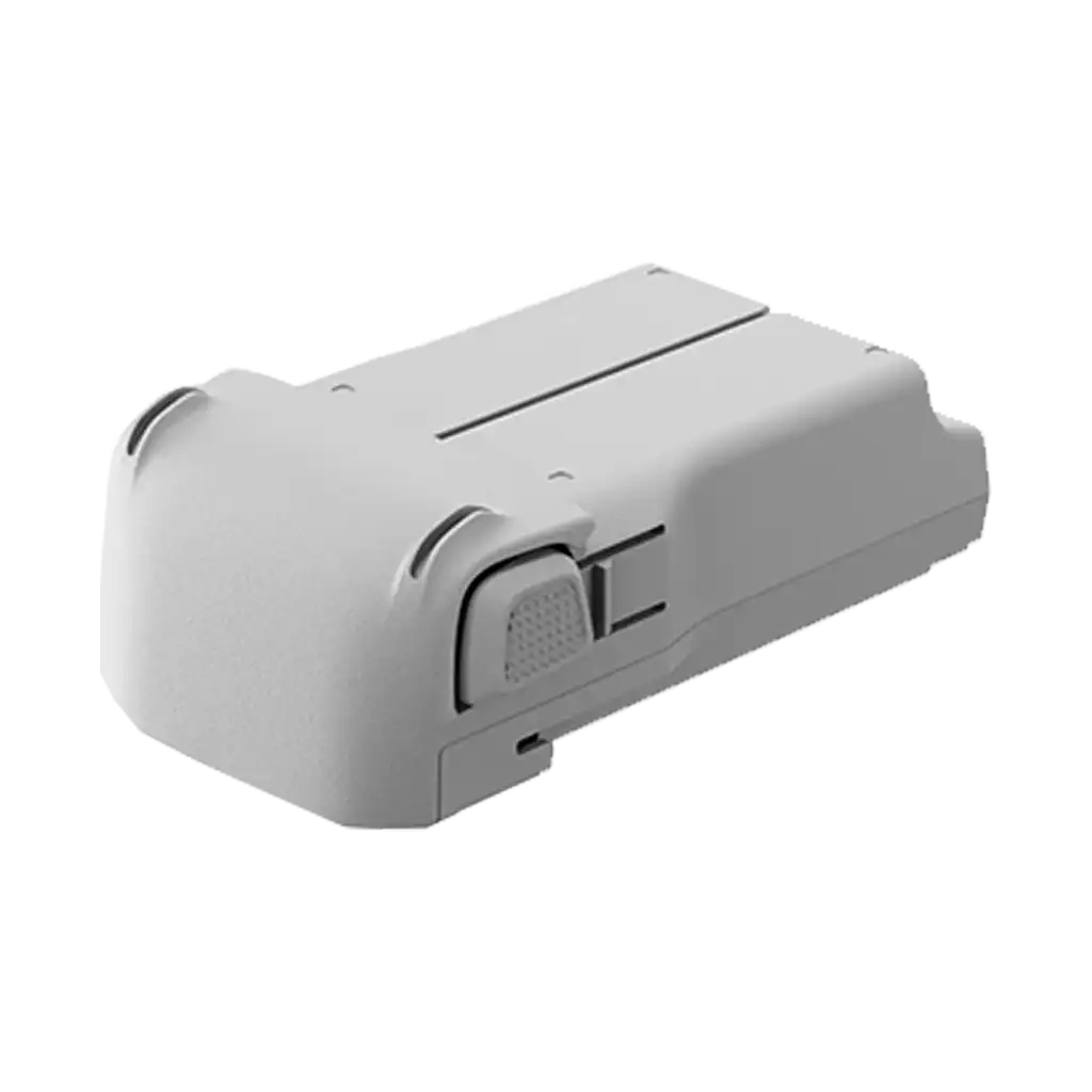 DJI Intelligent Flight Battery for Lito Series