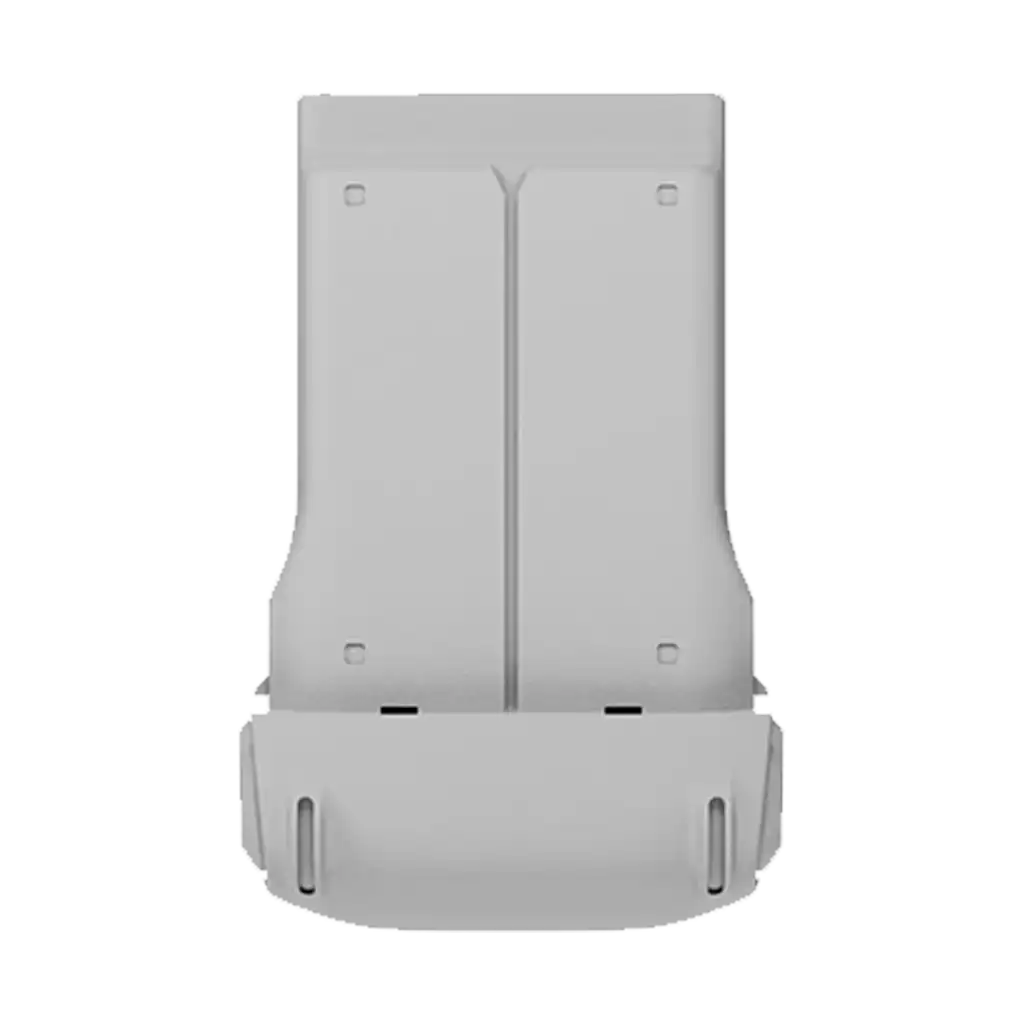 DJI Intelligent Flight Battery for Lito Series