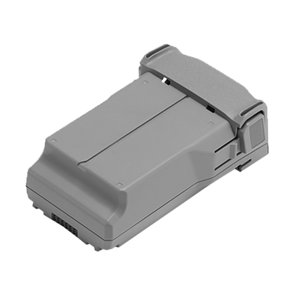 DJI Intelligent Flight Battery for Mini 5 Pro