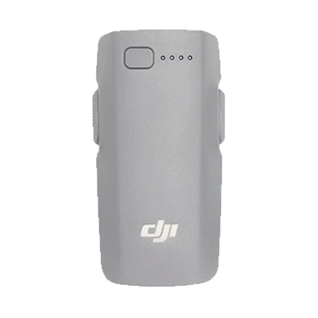 DJI Intelligent Flight Battery for Neo 2