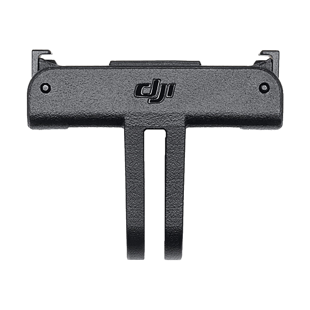 DJI Magnetic Quick Release Adapter Mount for Osmo Action Cameras