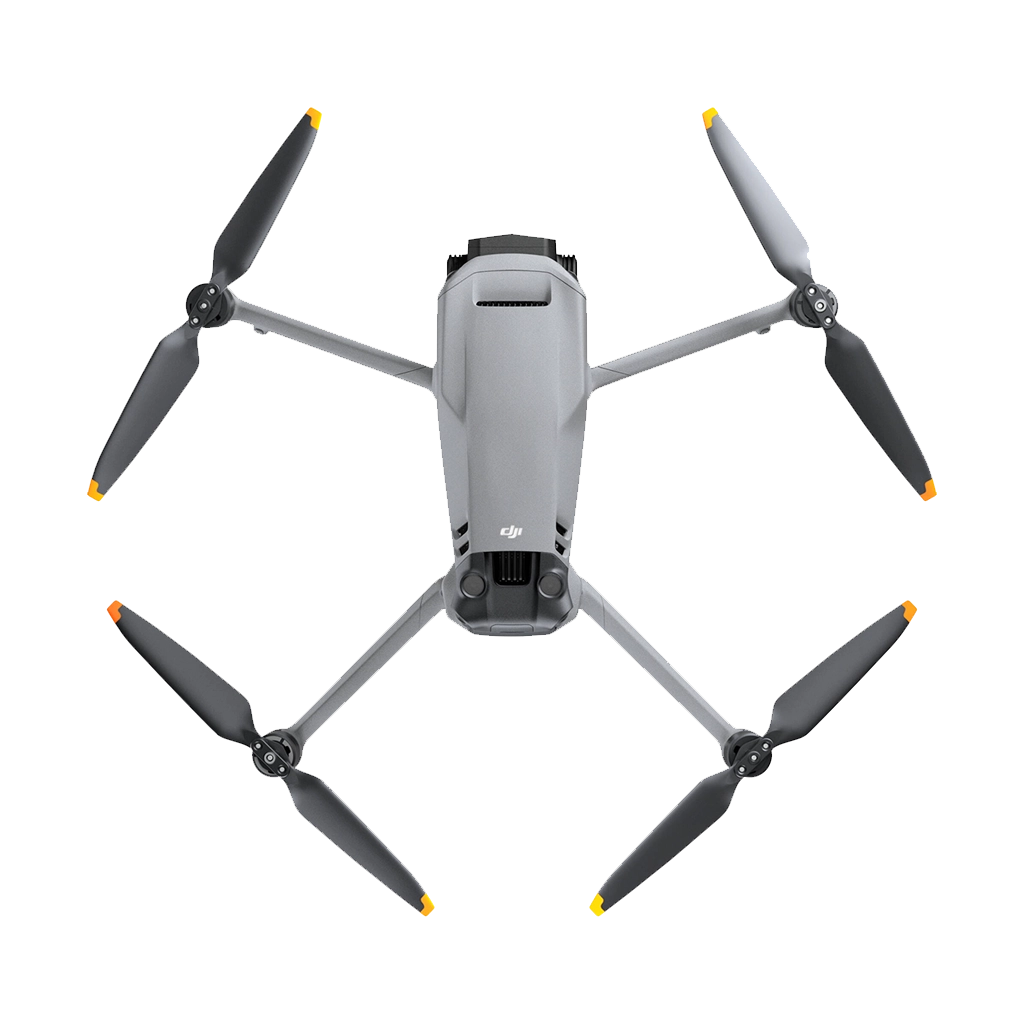 DJI Mavic 3 Pro Cine Drone