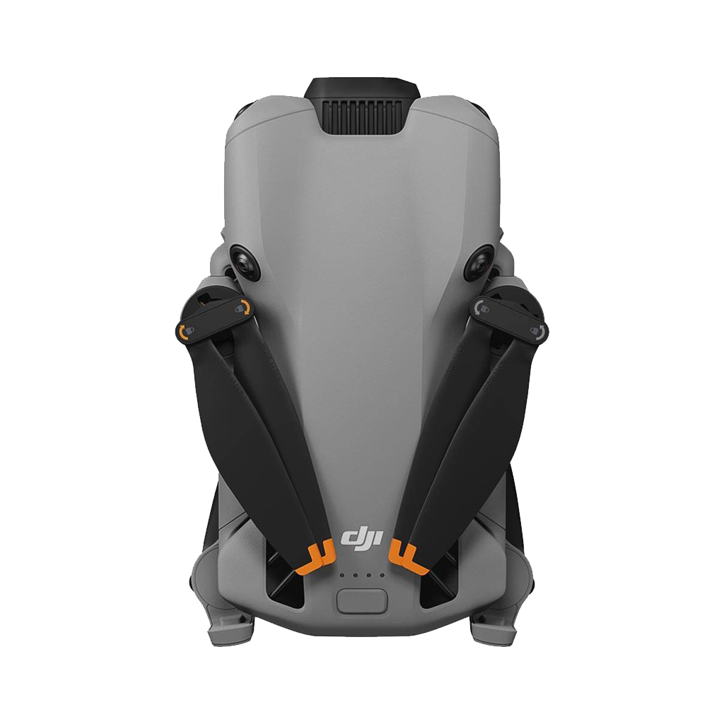 DJI Mini 5 Pro Drone Fly More Combo with RC-N3 Controller