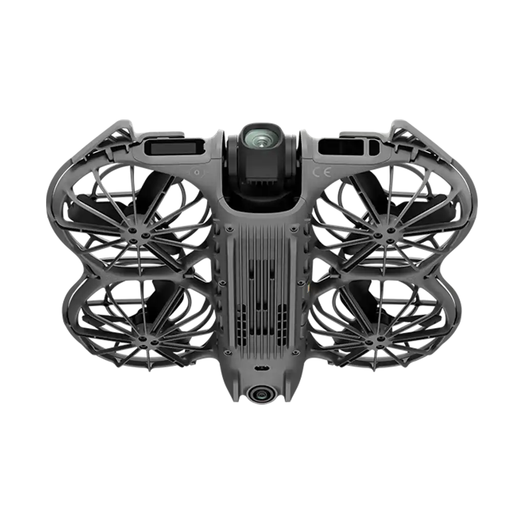 DJI Neo 2 Fly More Combo with RC-N3 Remote Controller