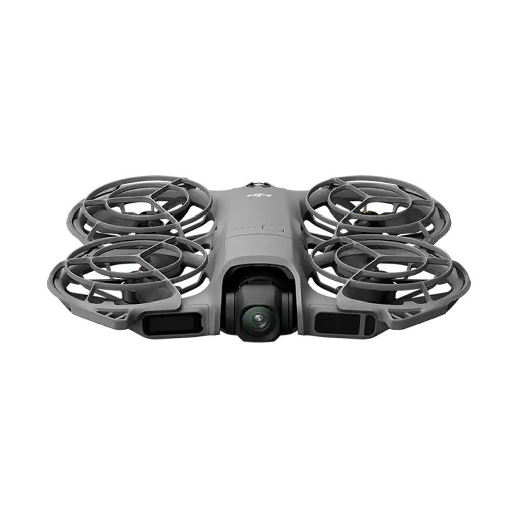 DJI Neo 2 Fly More Combo (Drone Only)