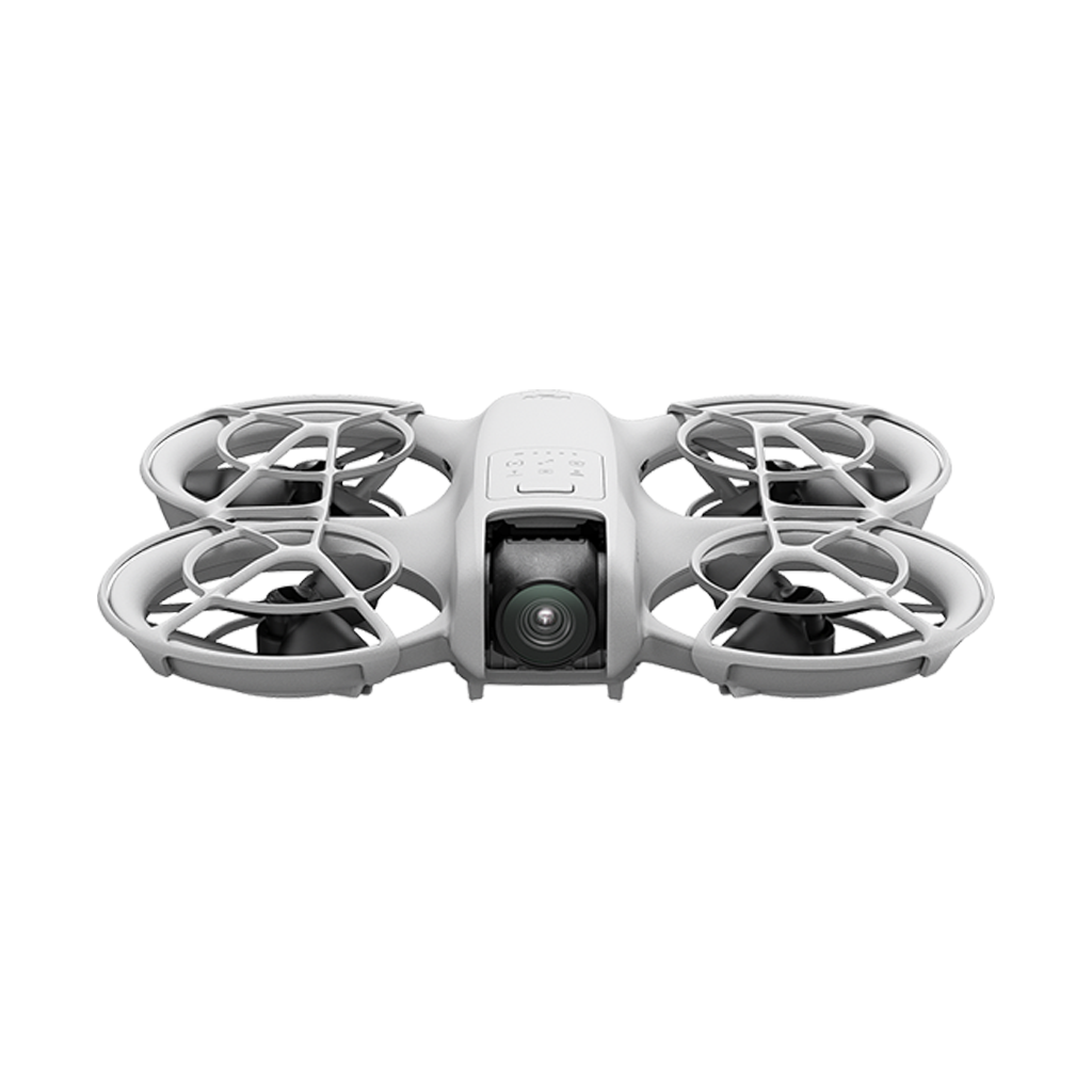 DJI Neo Motion Fly More Combo