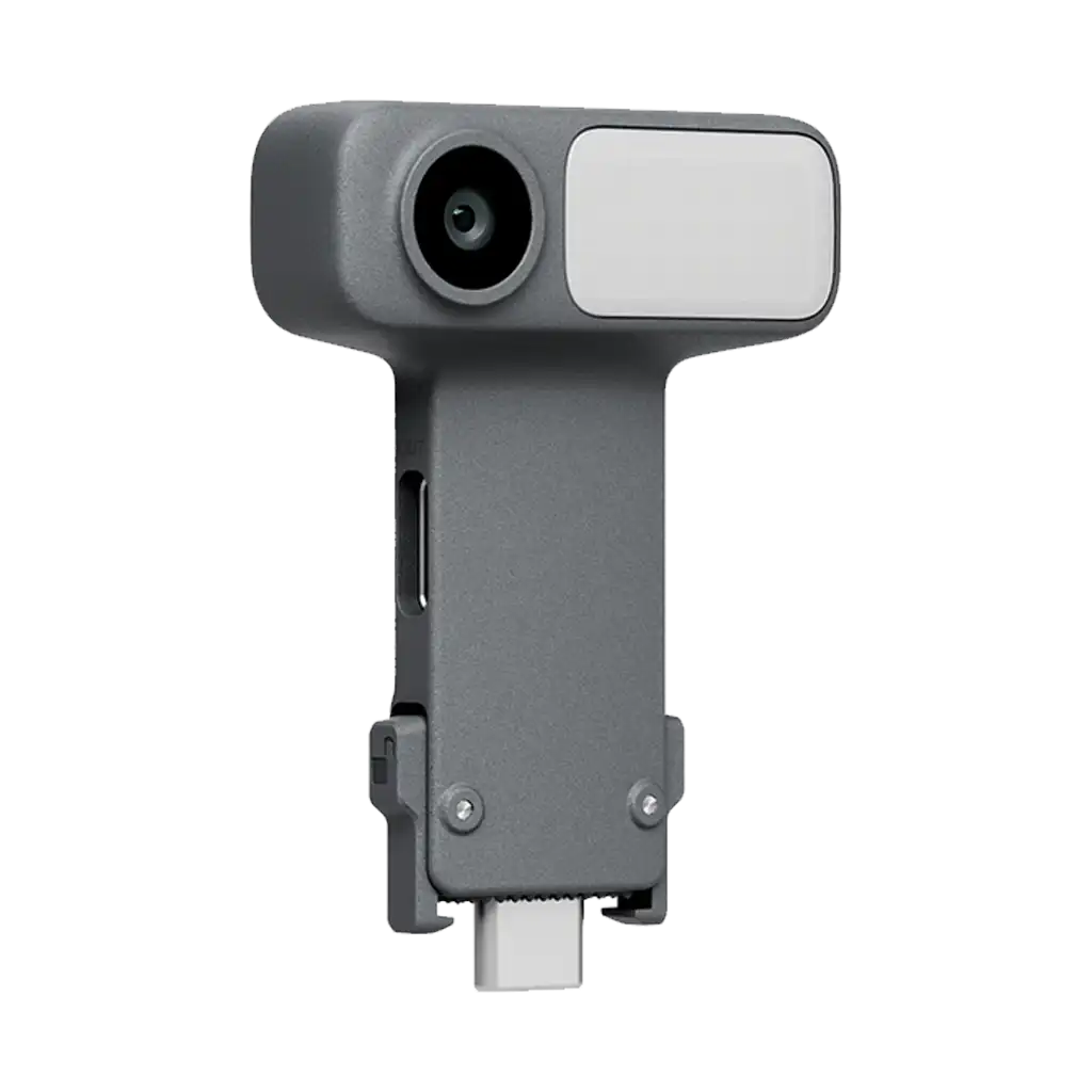 DJI OM Multifunctional Module 2