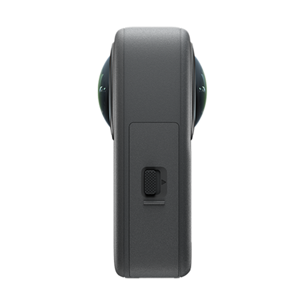 DJI Osmo 360 Action Camera Adventure Combo