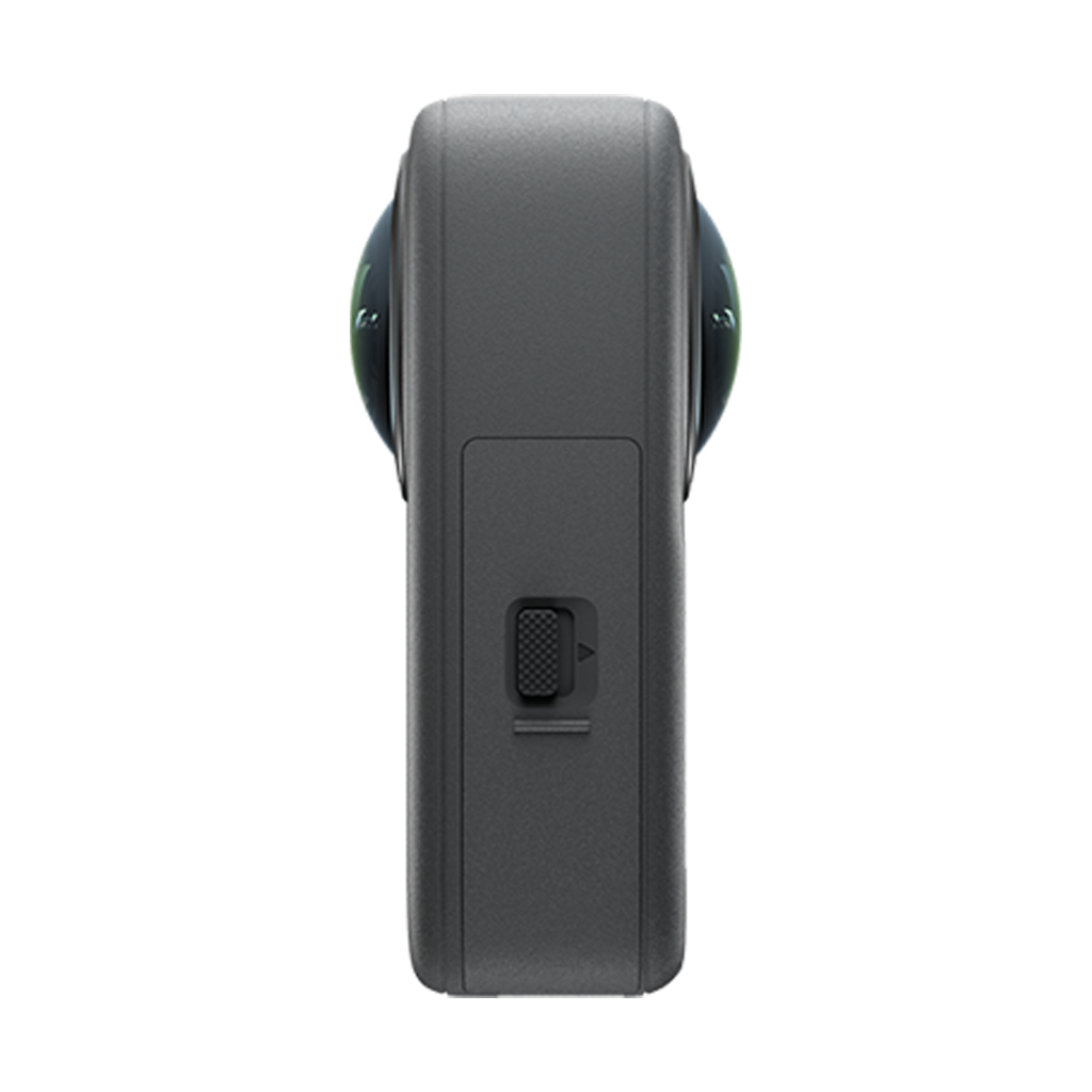 DJI Osmo 360 Action Camera Standard Combo
