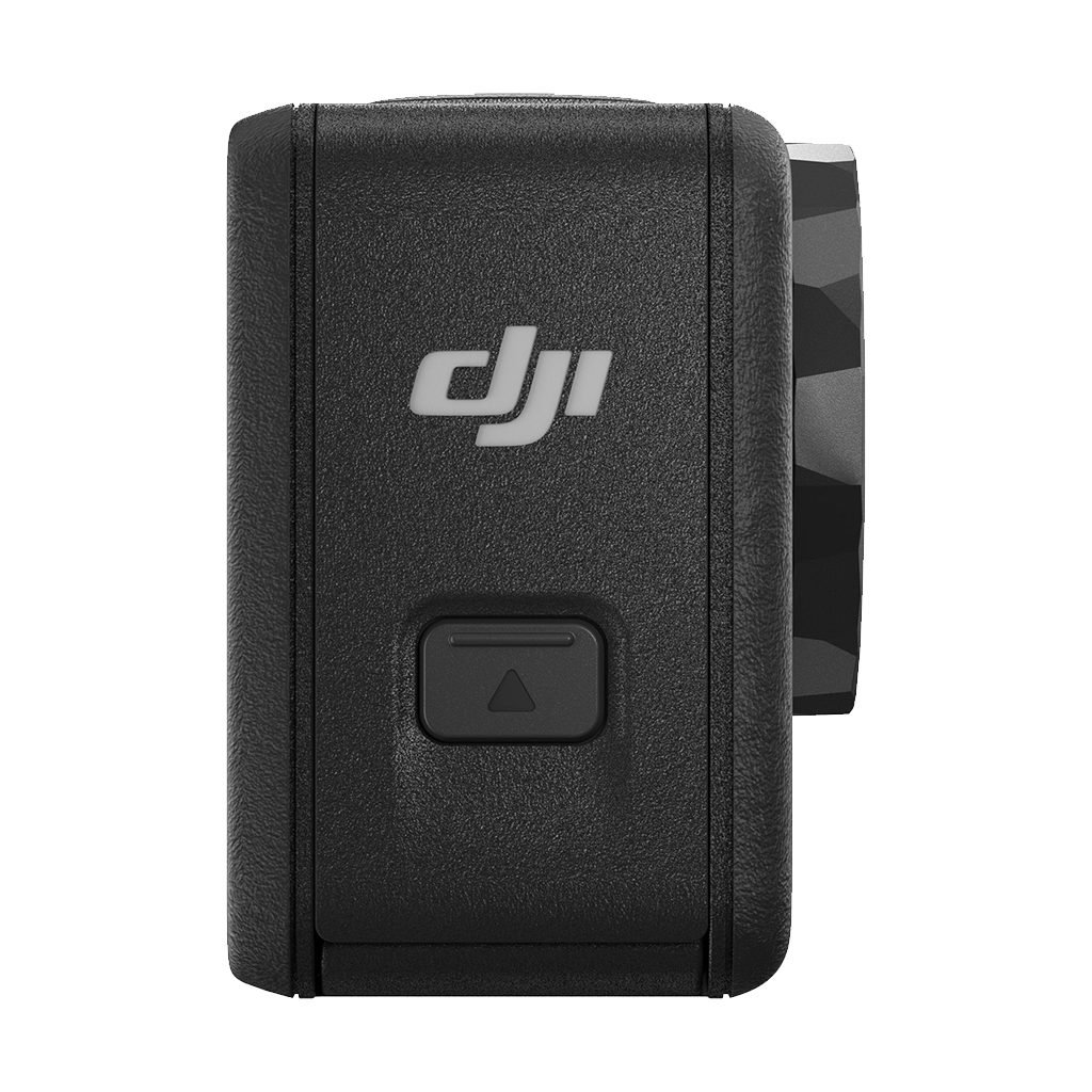 DJI Osmo Action 5 Pro Standard Combo