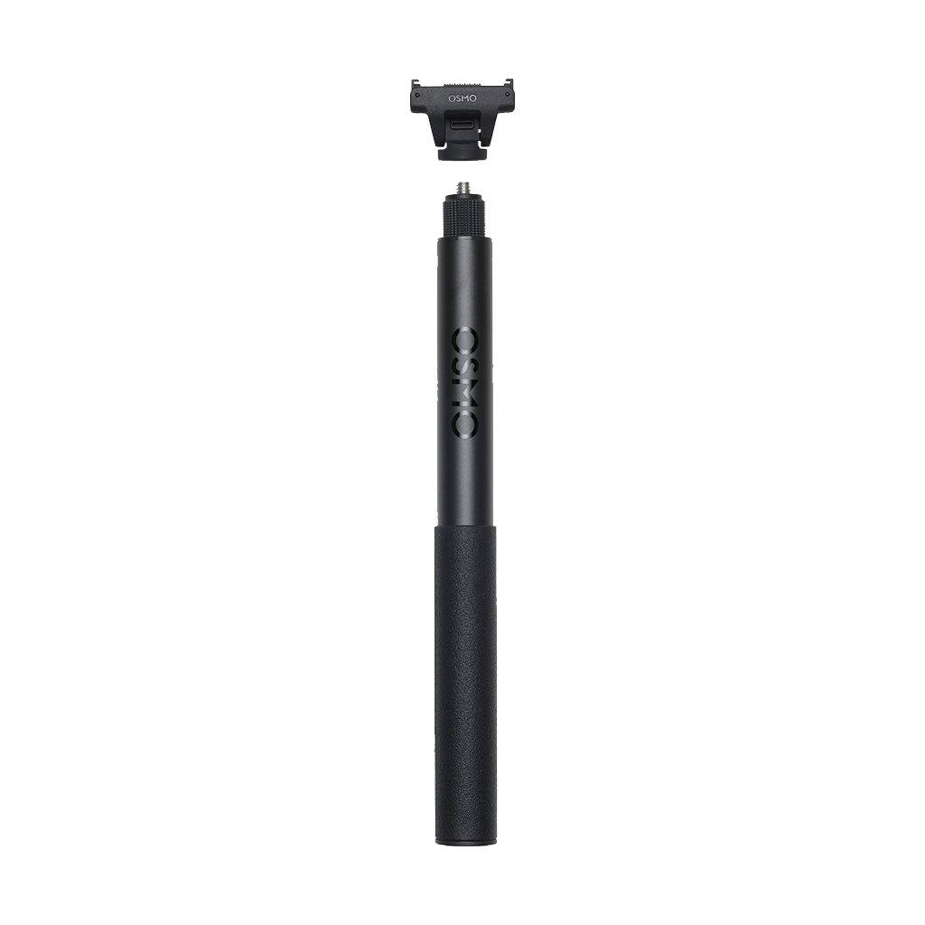 DJI Osmo Invisible Selfie Stick Kit (1.2m)