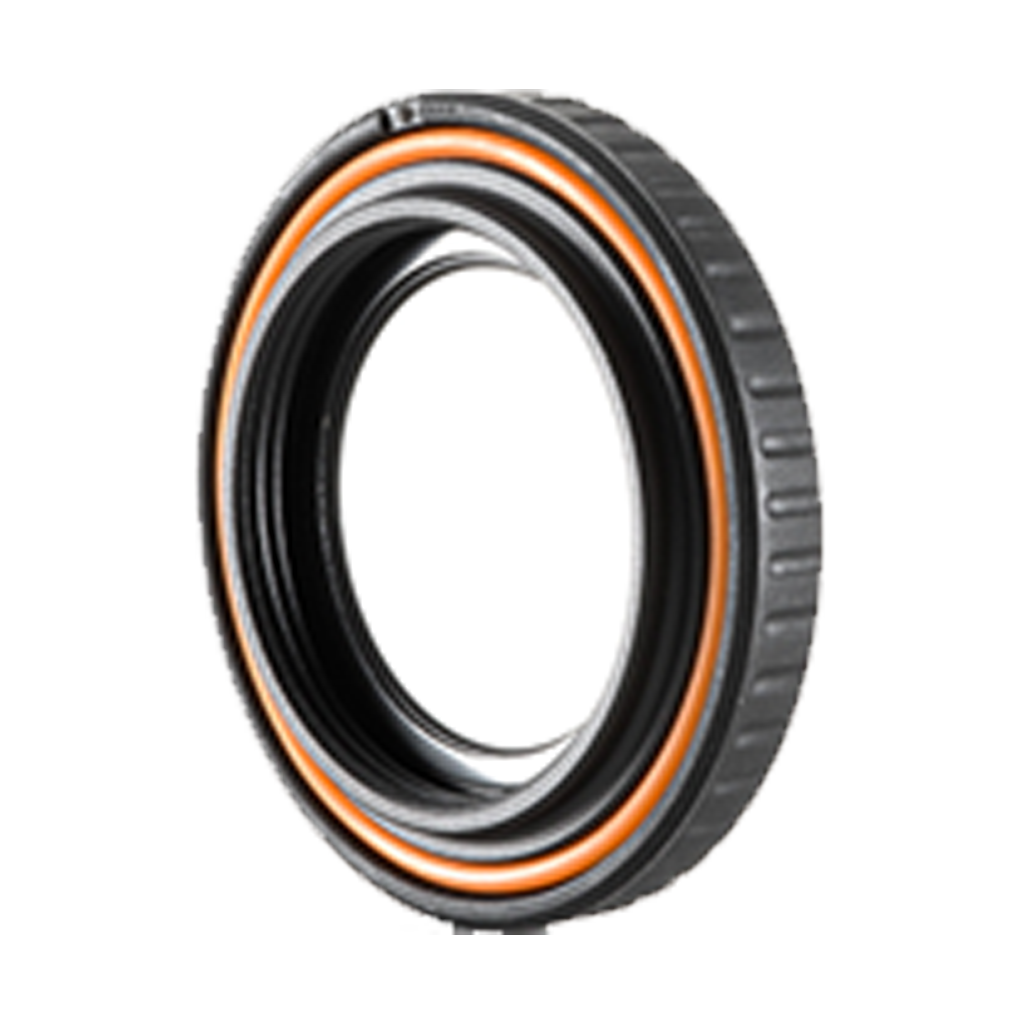 DJI Osmo Nano Glass Lens Protector Cover