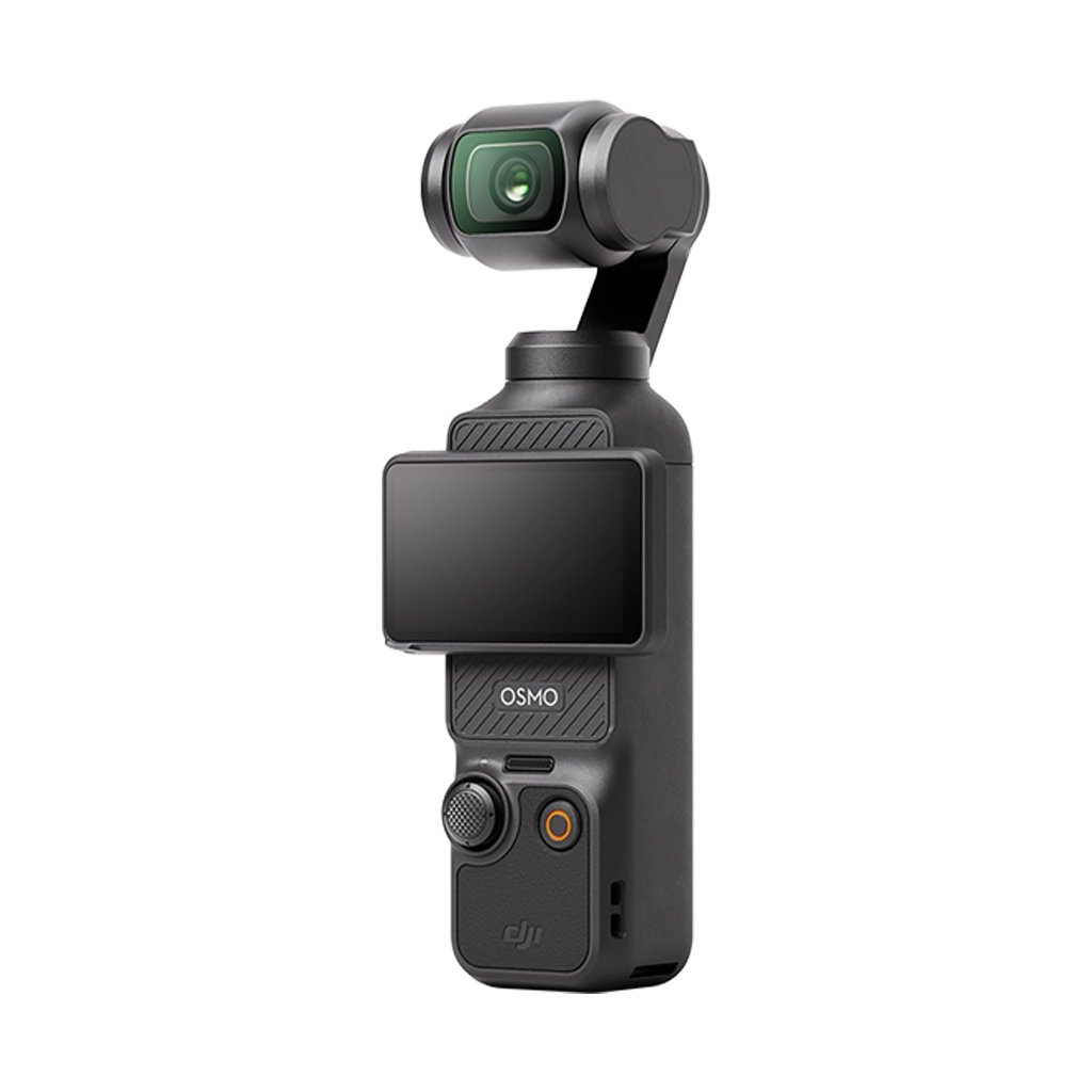 DJI Osmo Pocket 3 Creator Combo