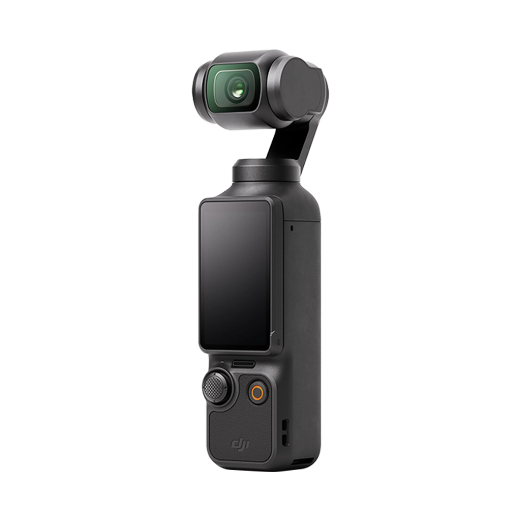 DJI Osmo Pocket 3 Creator Combo