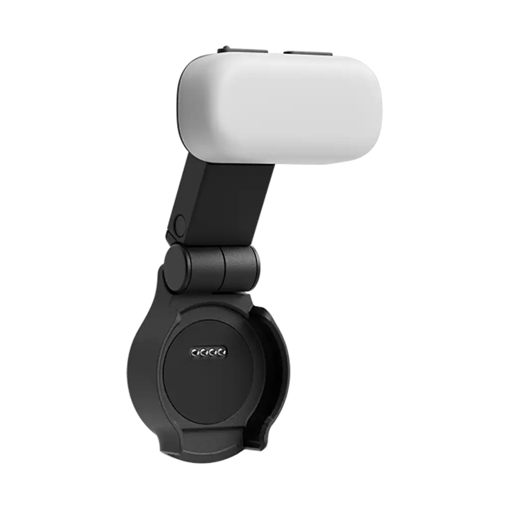 DJI Osmo Pocket 4 Fill Light