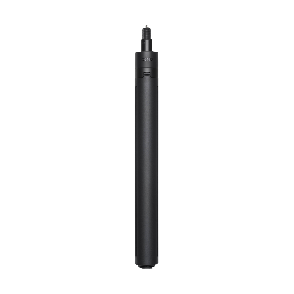 DJI Osmo Tripod Selfie Stick (1.6m)