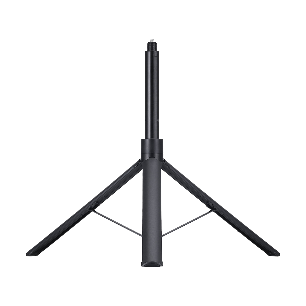 DJI Osmo Tripod Selfie Stick (1.6m)