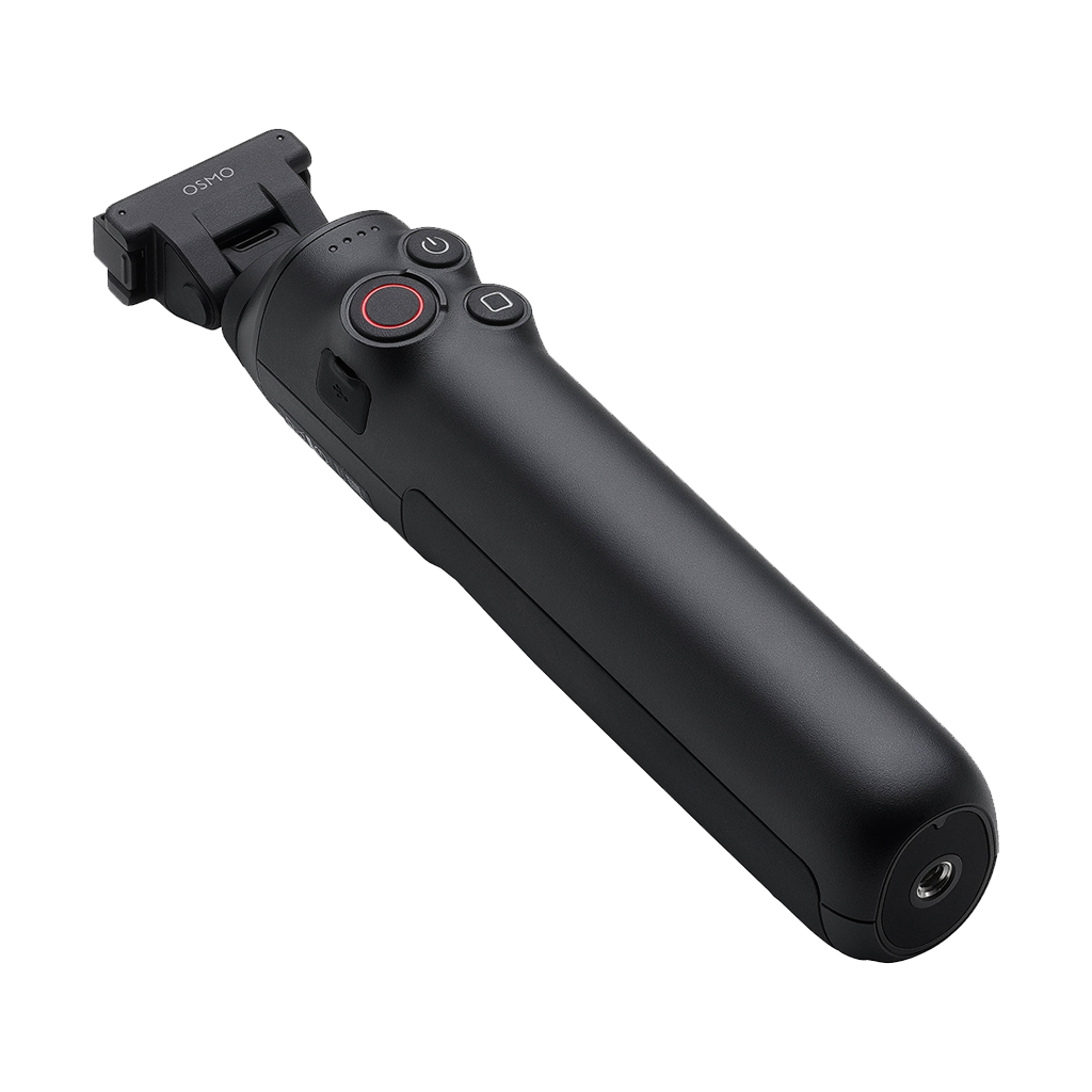 DJI Power Extension Rod for Osmo 360 (90cm)