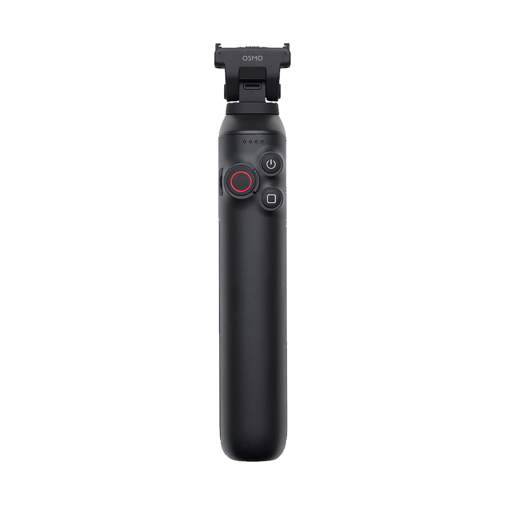 DJI Power Extension Rod for Osmo 360 (90cm)