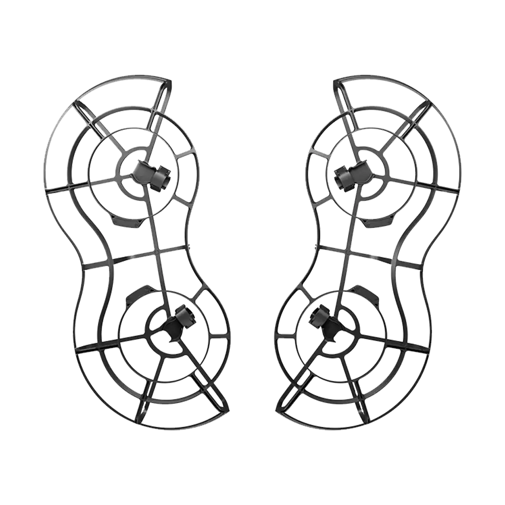 DJI Propeller Guard for Lito Series
