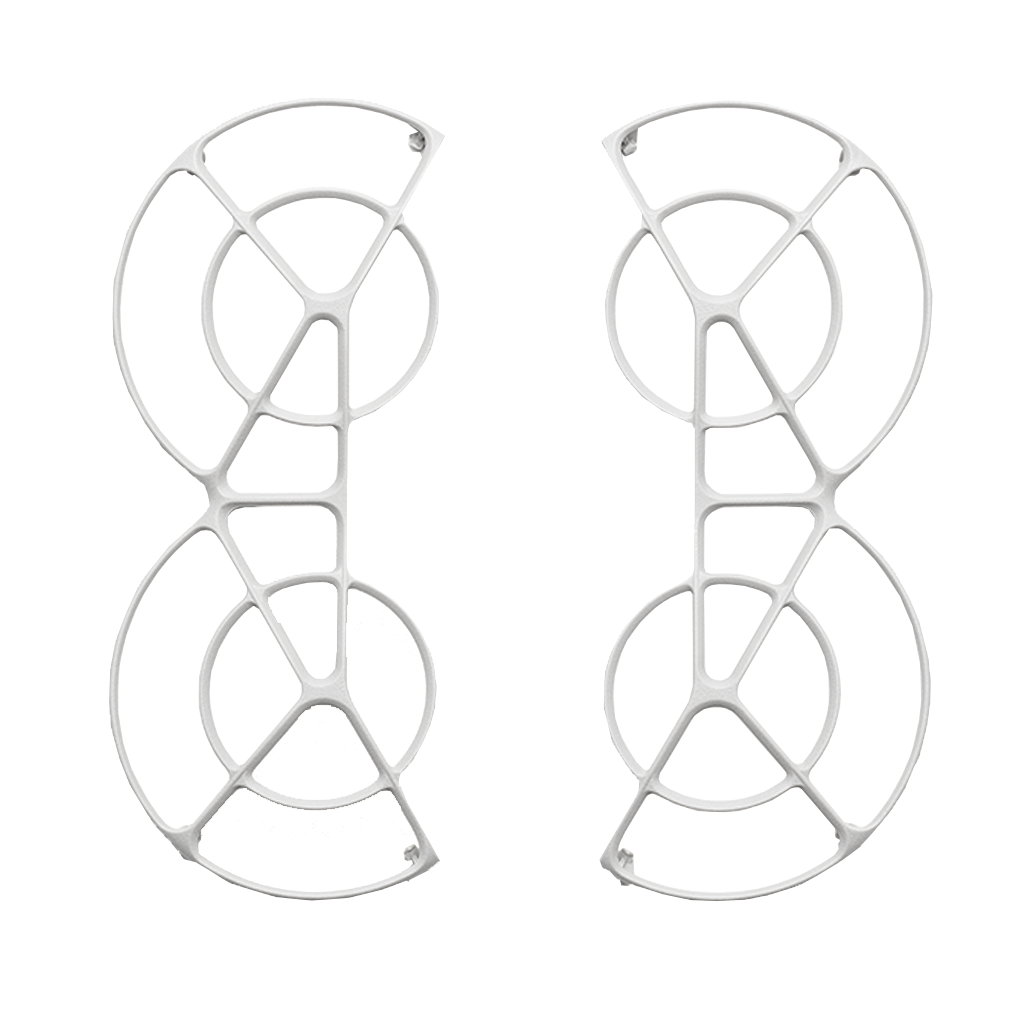 DJI Propeller Guard for Neo