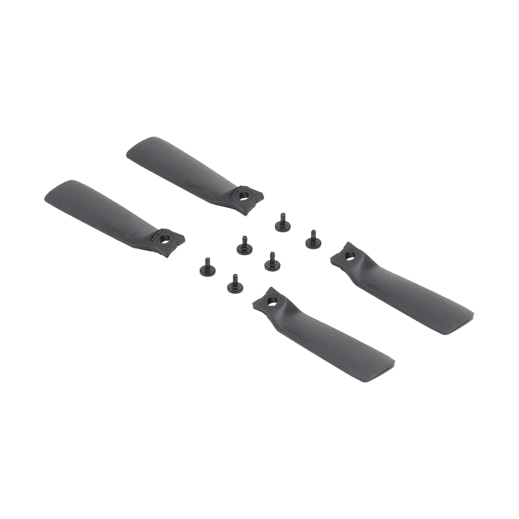 DJI Propellers for Flip (Pair)