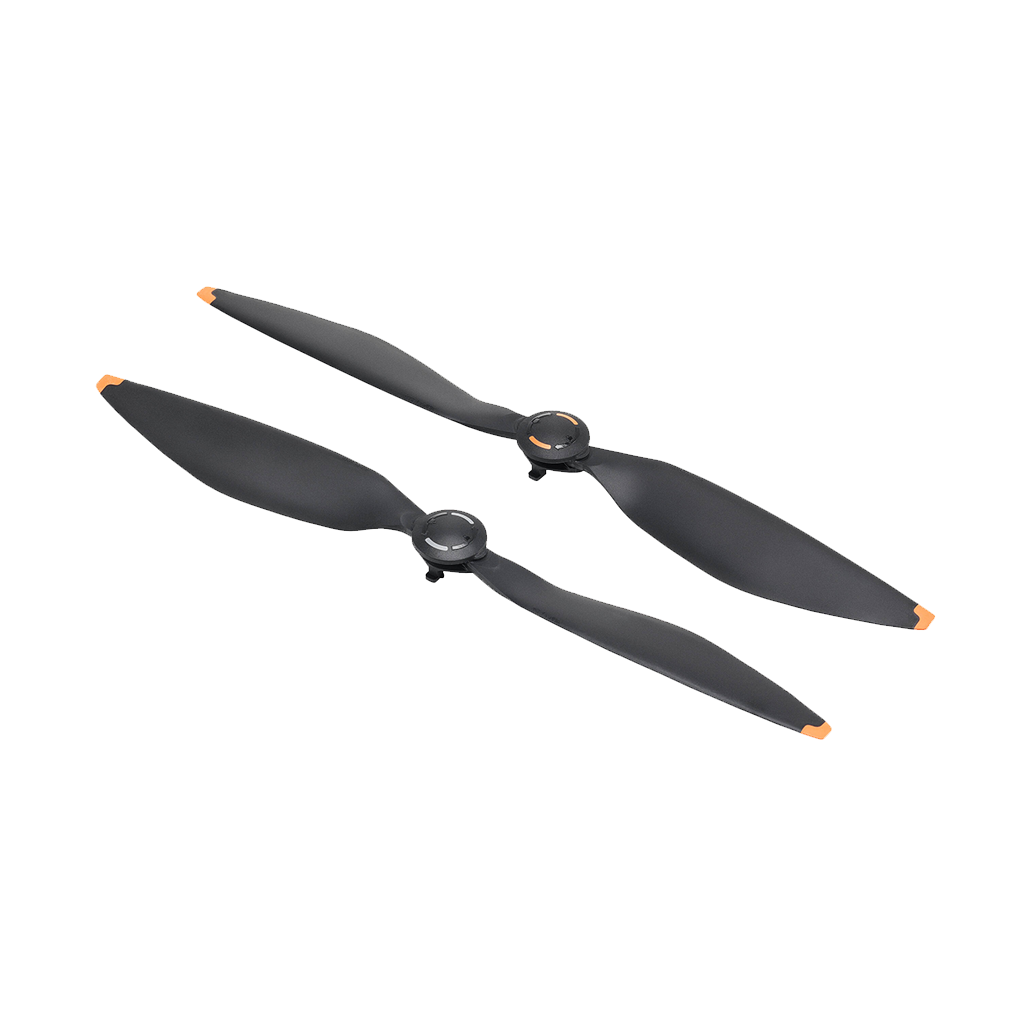 DJI Propellers for Mavic 4 Pro (Pair)