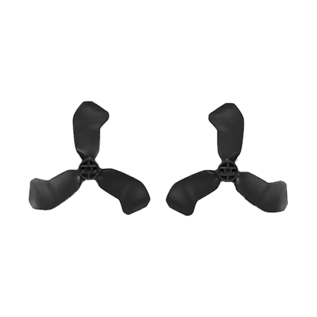 DJI Propellers for Neo 2