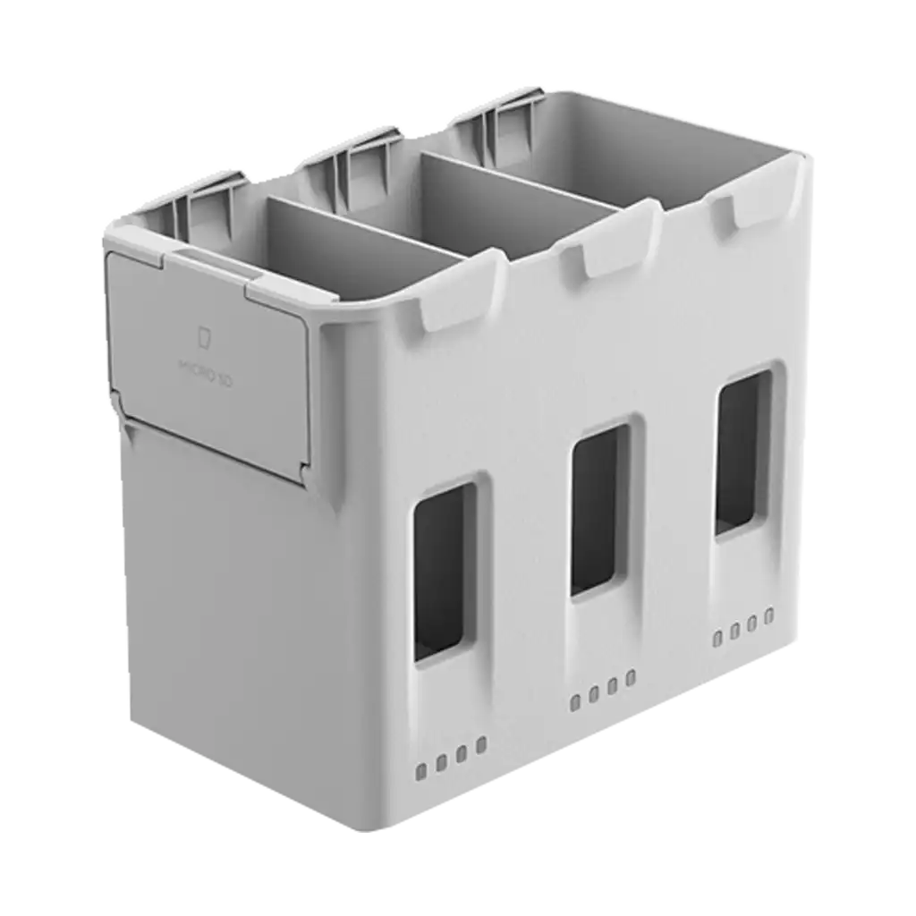 DJI Two-Way Charging Hub for Lito 1