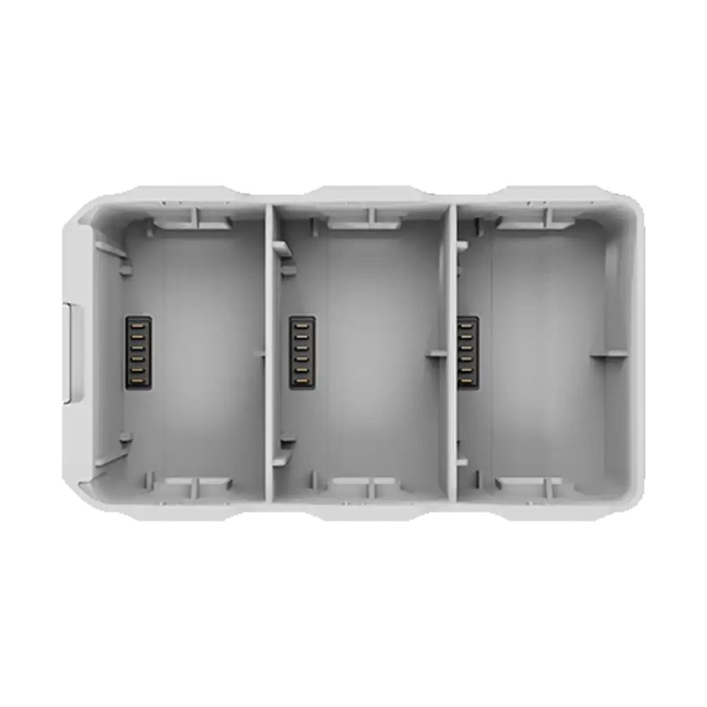 DJI Two-Way Charging Hub for Lito 1