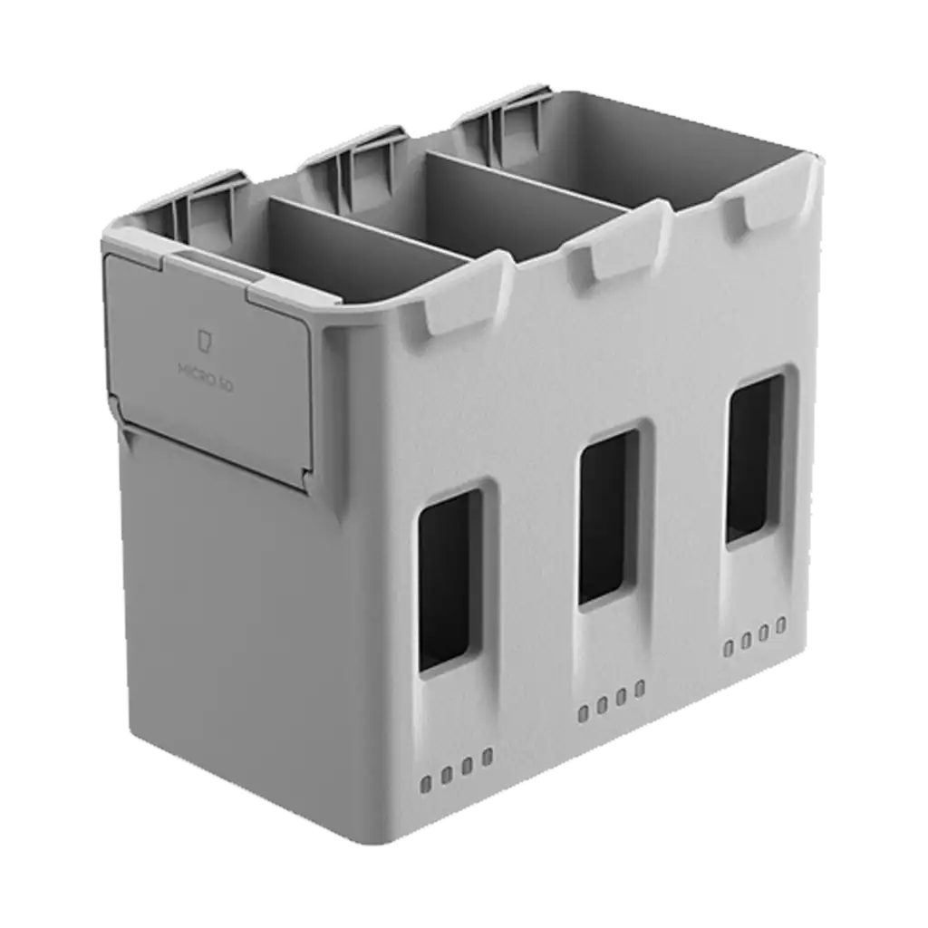 DJI Two-Way Charging Hub for Lito X1