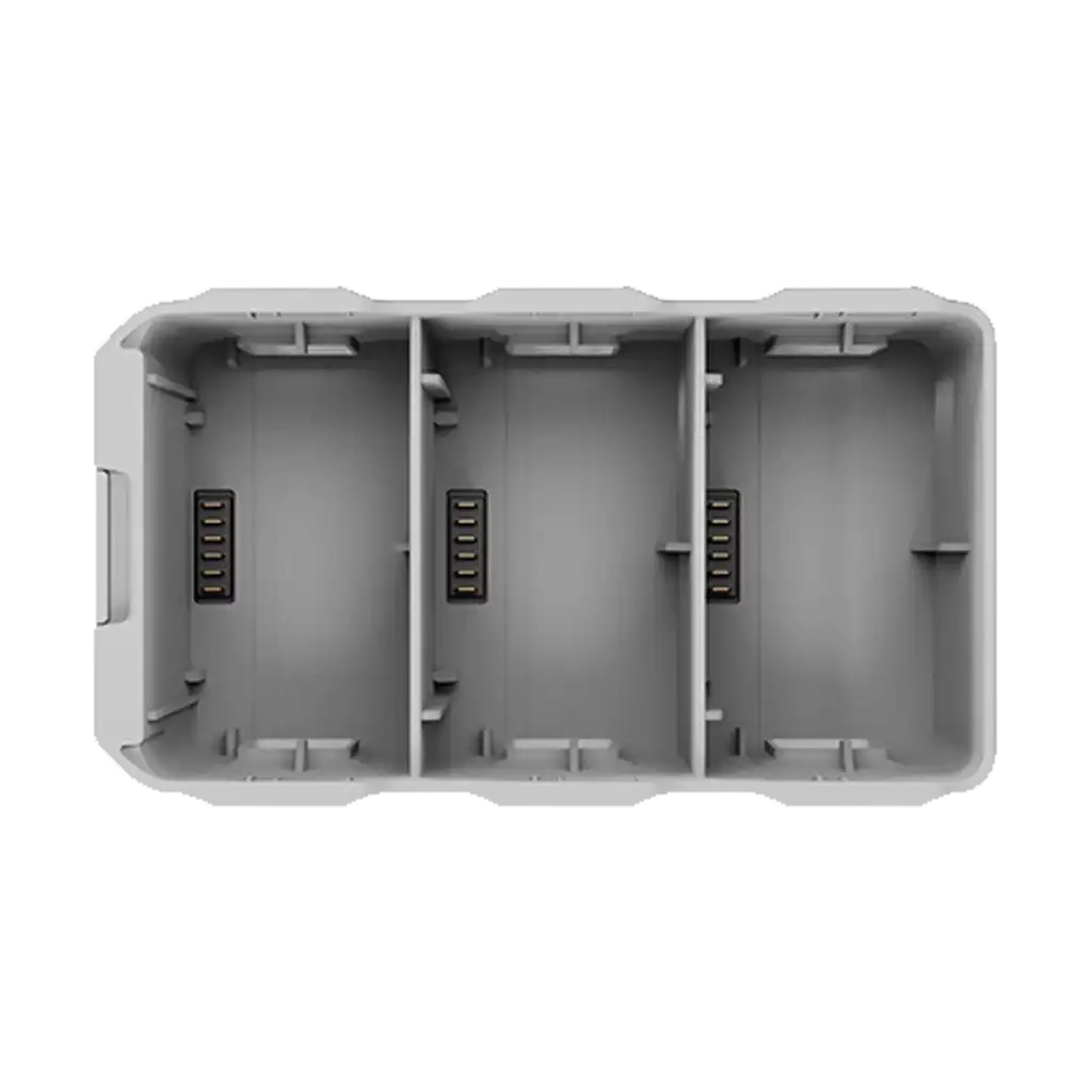 DJI Two-Way Charging Hub for Lito X1