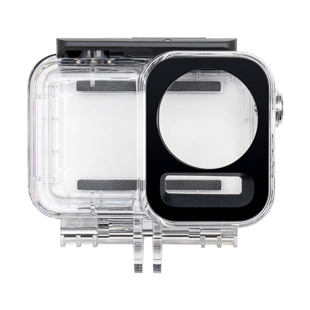 DJI Underwater Housing for Select Osmo Action Cameras