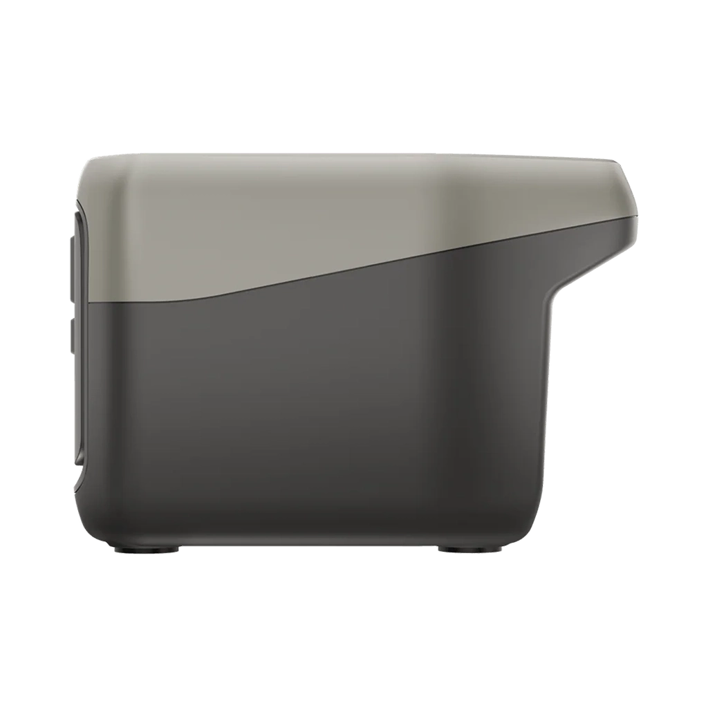 EcoFlow RIVER 2 Portable Power Station (300W, 256Wh)