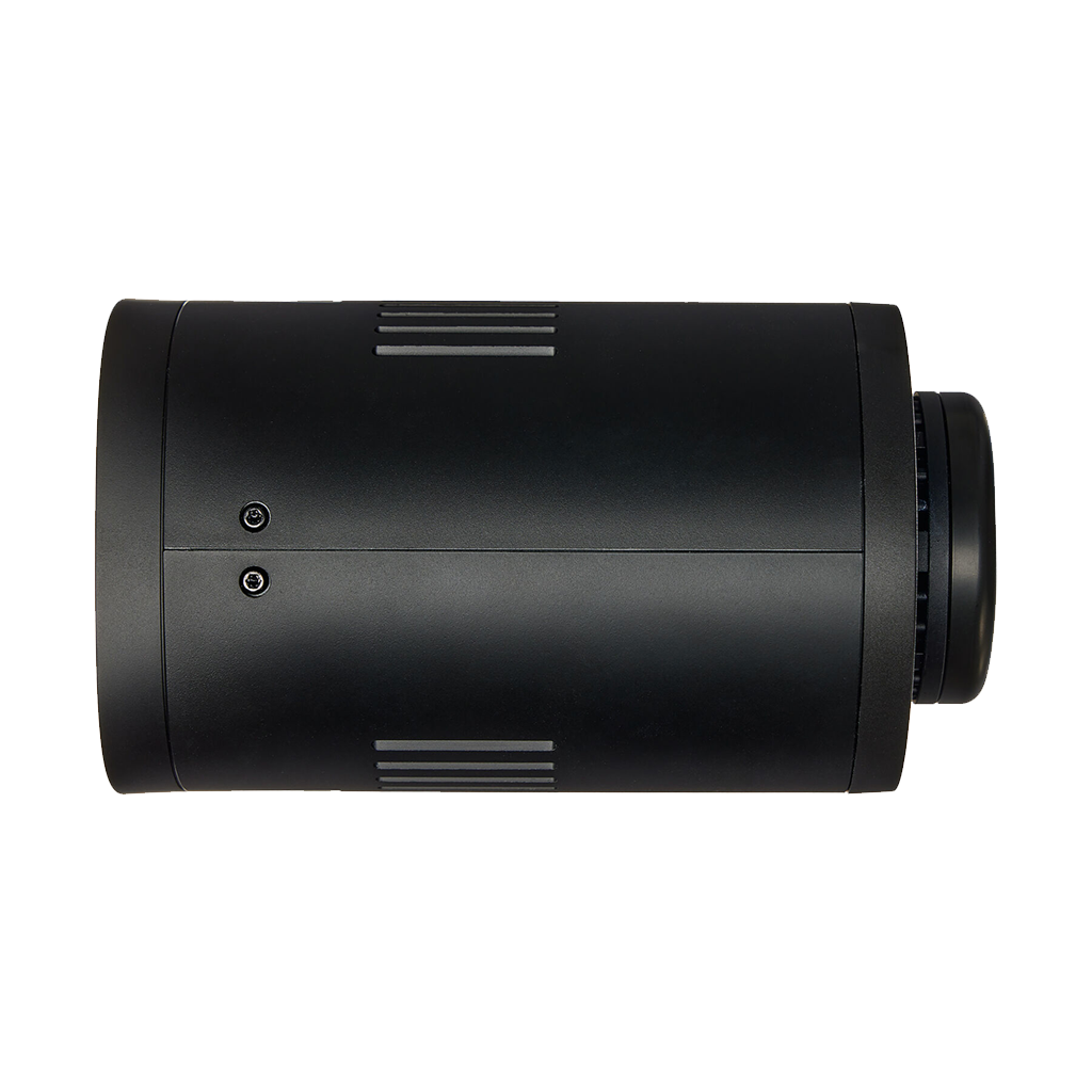 Elinchrom LED 100 C RGB LED Monolight (Single-Light Kit)