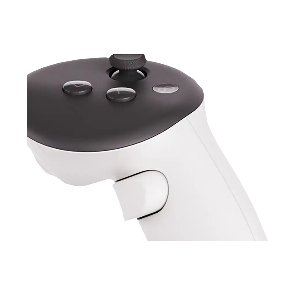 Meta Quest 3S Advanced All-in-One VR Headset (128GB) - Parallel Import