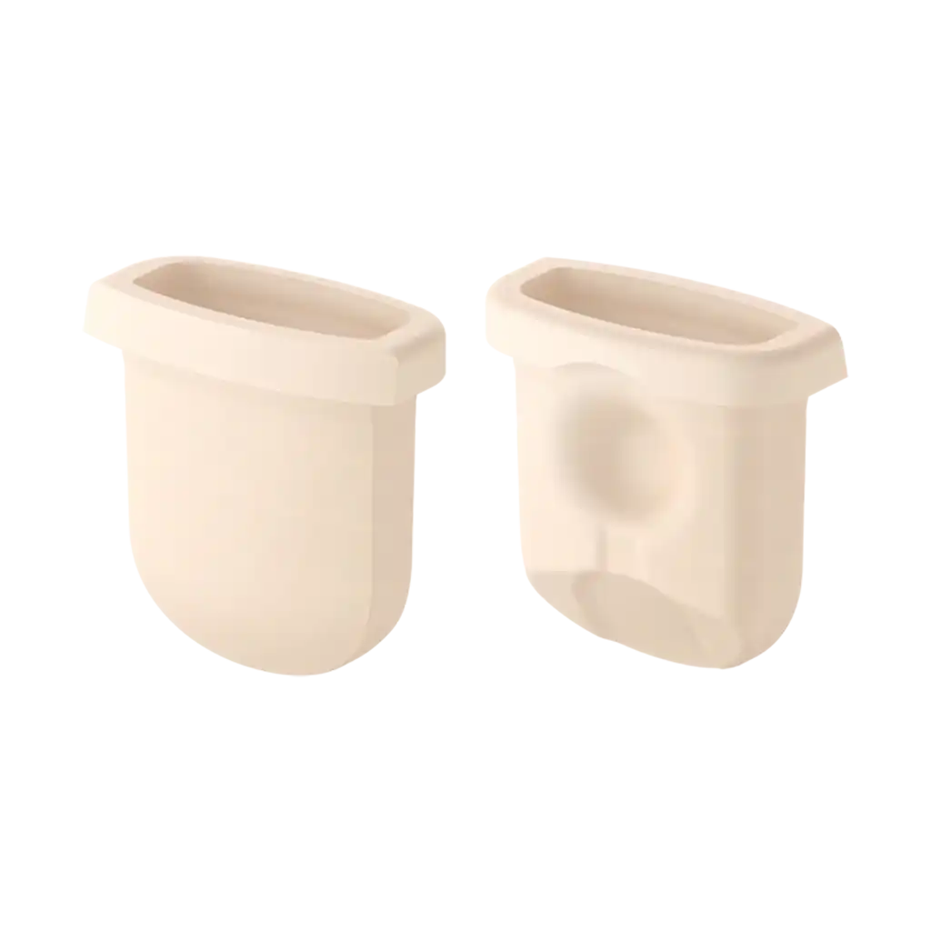 Eufy Breast Pump E10/E20/S1/S1 Pro Original Diaphragm