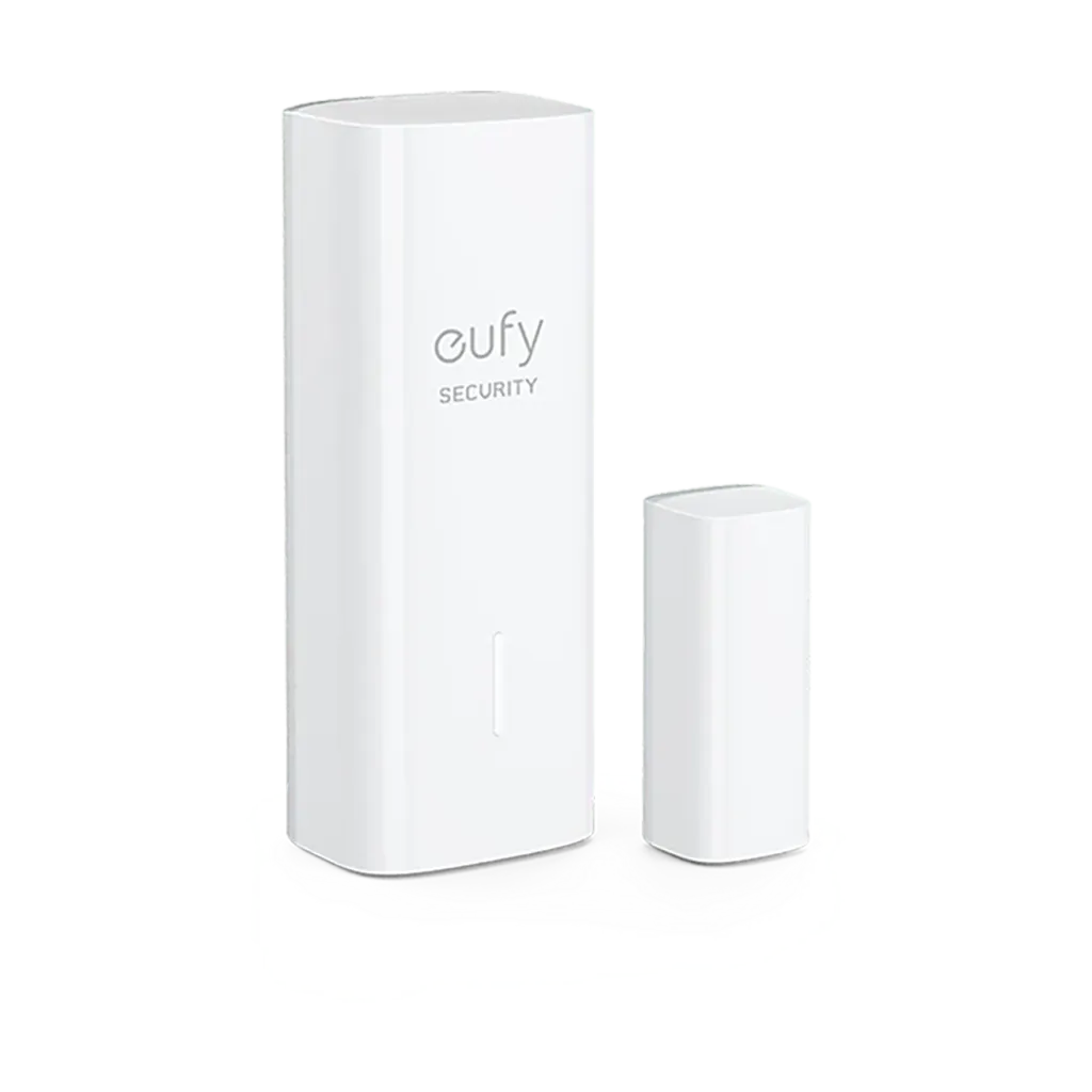 Eufy Entry Sensor