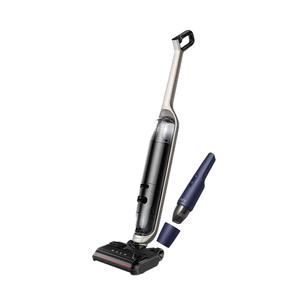 Cordless steam mop deals