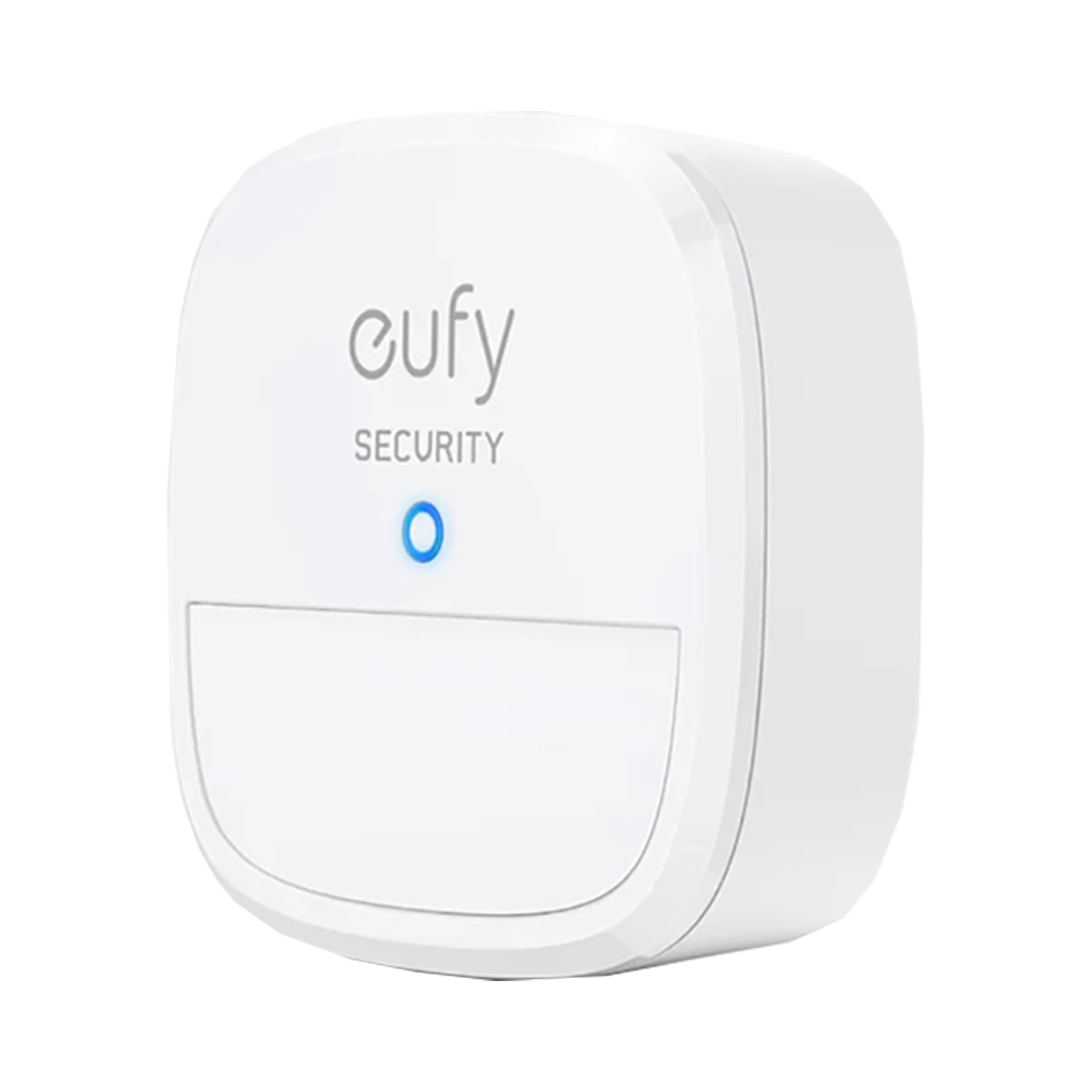 Eufy Motion Sensor - White