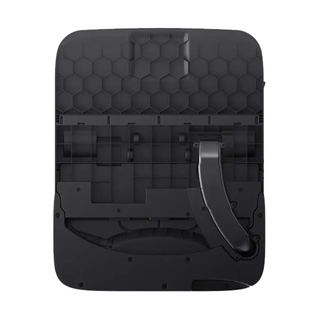 Eufy Robot Vacuum Omni C28