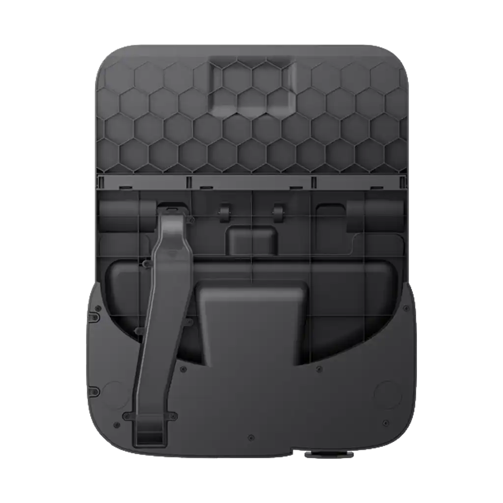 Eufy Robot Vacuum Omni E25