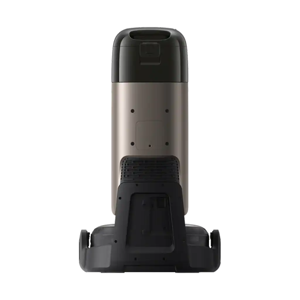 Eufy Robot Vacuum Omni S2