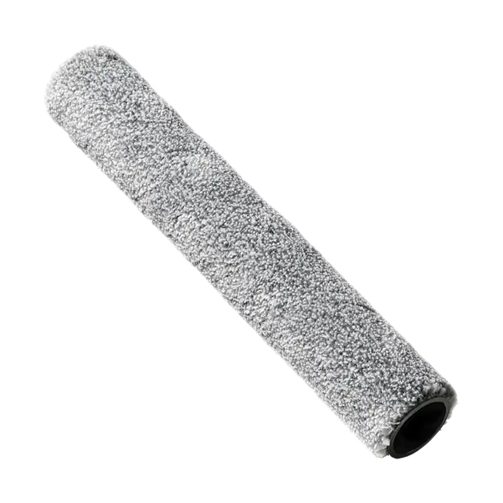 Eufy Roller Mop Compatible with E25/E28/S1/S1 Pro/S2